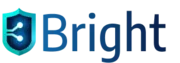 bright logo