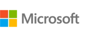 microsoft logo