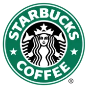 starbucks logo