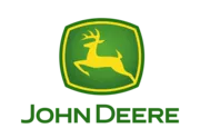 johndeere logo