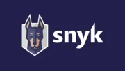 snyk logo